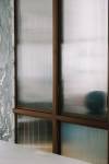 Loris SERVADIO - SERVADIO ARCHITECTURE