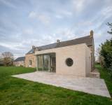 Thomas SACCONA - Sacco architecture