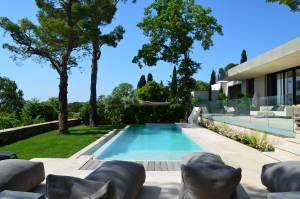 Léonore ROUX - Roux