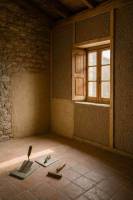 Agnès LEBLOND - O RACLE