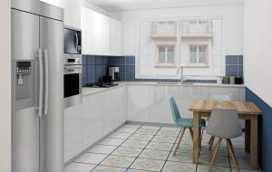 Chloé CAUBERT - CAUBER DESIGN