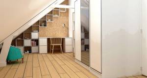 Chloé CAUBERT - CAUBER DESIGN