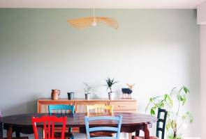 Chloé CAUBERT - CAUBER DESIGN