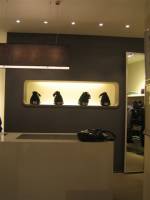 Sophie MONNET - ATELIER 4A