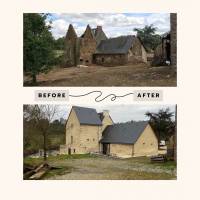 Marine FERVEL - MF Architecte